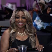 BBMNS Gala 2026 Photo 64